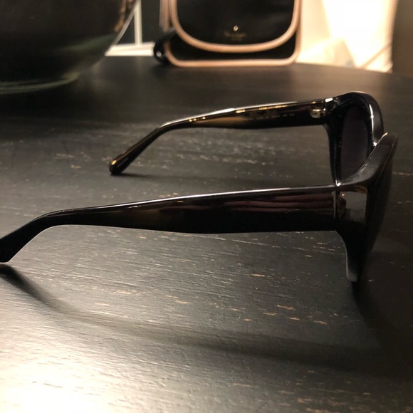 kate spade Sherrie Sunglasses - Picture 3 of 7